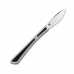 Faca Böker Plus Scalpel aço D2